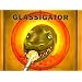 Glassigator