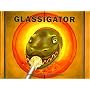 Glassigator