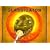 Glassigator