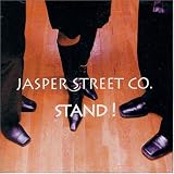 Stand