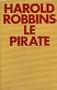 The Pirate