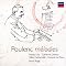 La musique de Francis Poulenc
