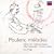 Poulenc : Intégrale des Mélodies (Coffret 4CD)