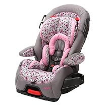 safety 1st alpha omega elite convertible car seat