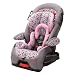 Safety 1st Alpha Elite 65 Infant Car Seat, Rachel