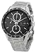 TAG Heuer
