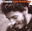 The Essential - Bruce Springsteen