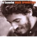 The Essential - Bruce Springsteen