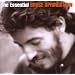 The Essential - Bruce Springsteen