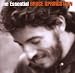 The Essential - Bruce Springsteen