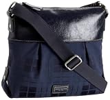 Tommy Hilfiger Rushford Cross-Body