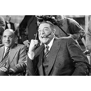 The Artist [Blu-ray]