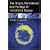 The Origin, Persistence and Failings of HIV/AIDS Theory