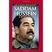 War in Iraq - some perspectives