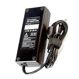 51bdNEeWRHL._SL160_ 120W New AC Adapter / Power Supply Cord for Laptop HP Pavilion ZE 4000 5000 ZX5000 ZD7000 ZD7100 ZD7999 Compaq Presario 3050US R3000 R3100 Replacement Compaq and HP P/N PPP016S PPP017H PPP017L 316688-01 317188-01 317188-001 316687-00 350221-001 350775-001 Ac Chager