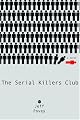 The Serial Killers Club