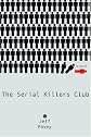 The Serial Killers Club