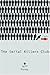The Serial Killers Club
