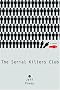 The Serial Killers Club
