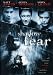 Books : Shadow Of Fear [DVD] Matt Davis
