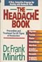 The Headache Book