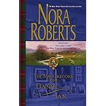 The MacGregors: Daniel & Ian: For Now, Forever\In From The Cold (Macgregors) book cover