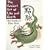 The Ancient Art of Life and Death: The Complete Book of Dim-Mak