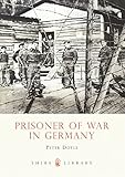 Prisoner of war in Germany