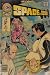Space: 1999 # 3 (Ref757786578)