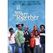 Children Of Agape - We Are Together [DVD]