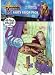 Toys : Hannah Montana Party Favor Pack