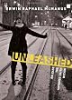 Unleashed: Release the Untamed Faith Within