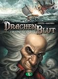 Drachenblut Bd.3 : Im Namen des Vaters - Jean-Luc Istin