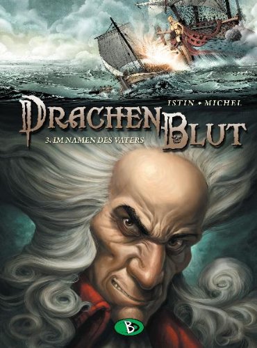 Brachlow