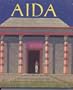 Aida: In Cooperation with The Metopolitan Opera Guild (Florence Stevenson)