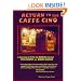 Return to the Caffe Cino
