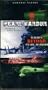 Pearl Harbor: Flights Beyond Pearl Harbor [VHS]