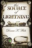 Donna K. Fitch