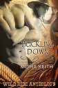 Buckling Down