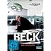 Kommissar Beck - Der Lockvogel