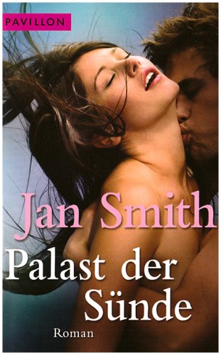 Palast