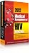 Books : MMHIV: Medical Management of HIV Infection (2012 Medical Management of HIV Infection, 16th Edition)