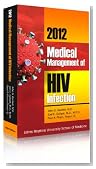 MMHIV: Medical Management of HIV Infection (2012 Medical Management of HIV Infection, 16th Edition)