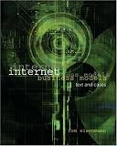 Internet Business Models: Text and Cases with Teledesic Case CD-ROM