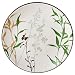 Botanical
