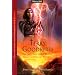 Fantasy B�cher