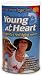 Animal Naturals K9 Young At Heart - Longevity & Anti Aging - 1 lb.