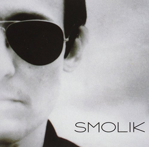 Smolik - Miedzy Nami Cafe Vol. 1 - Zortam Music