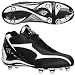 Warrior Burn DC Mid - Men's