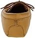 Minnetonka Men's Double Deerskin Soft Leather Sole Moccasin
